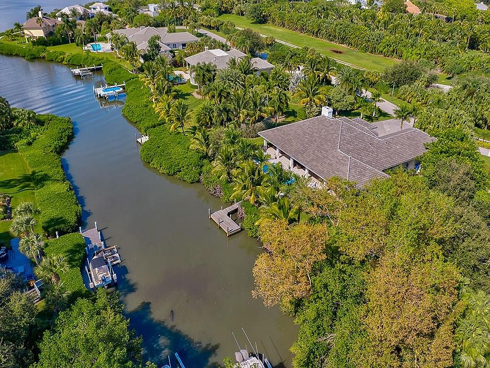 1st image of 1435 Shorelands Dr N