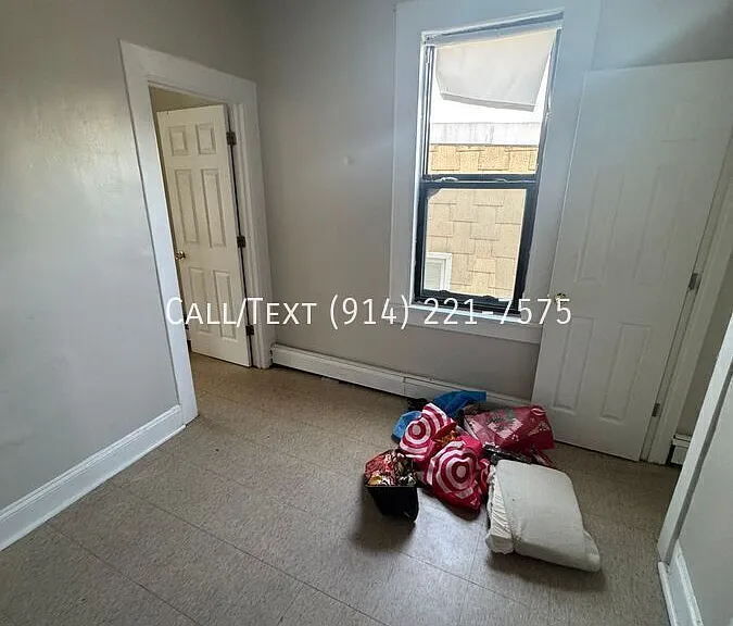 35 Garfield St #2E — Photo 37