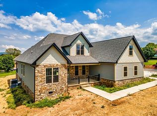 2007 James Rd LOT 77, Sevierville, TN 37876