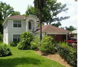 2586 Conway Gardens Rd, Orlando, FL 32806