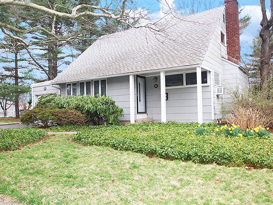 1st image of 23 Lindberg St