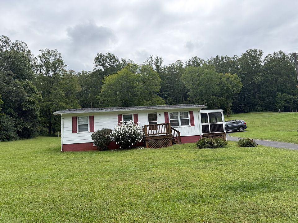 1st image of 3615 Scottsville Rd