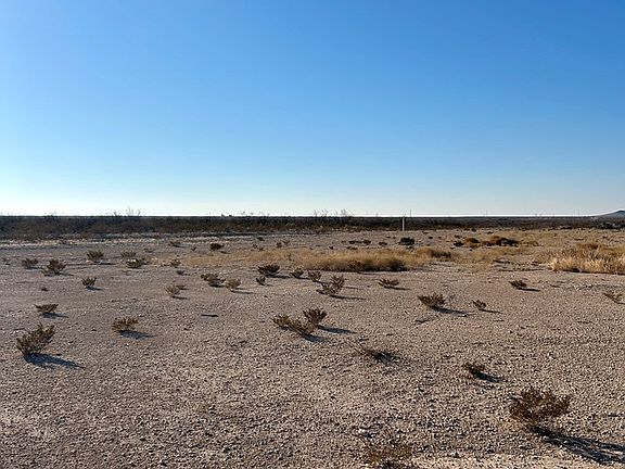 4th image of 5089 N Gonzalez Rd