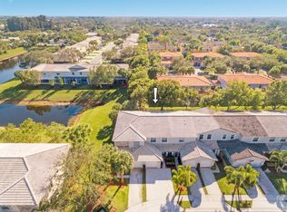 330 Timberwalk Trl, Jupiter, FL 33458