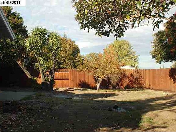 2nd image of 4305 Hillview Dr