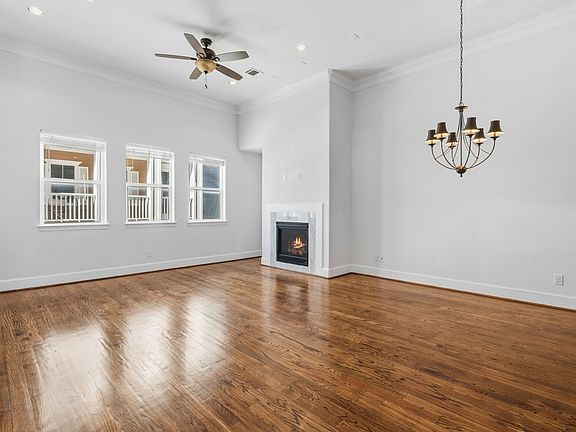 5th image of 617 W 24th St #617