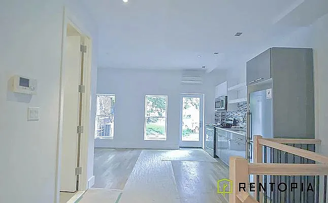 Rented by Rentopia | media 11