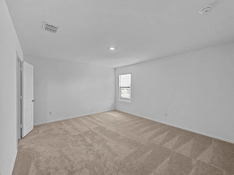 2521 Bunkerton Dr — Photo 25