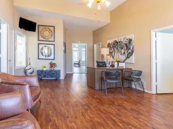 4th image of 3826 Easton Meadows Dr #4101