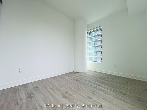 2nd image of 252 Church St #4511