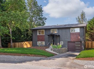 2401 155th Street Ct E, Tacoma, WA