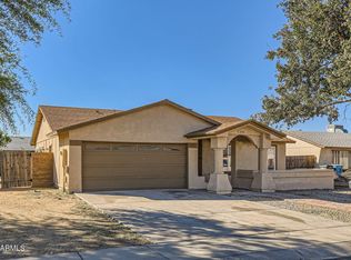 7201 W Catalina Dr, Phoenix, AZ 85033