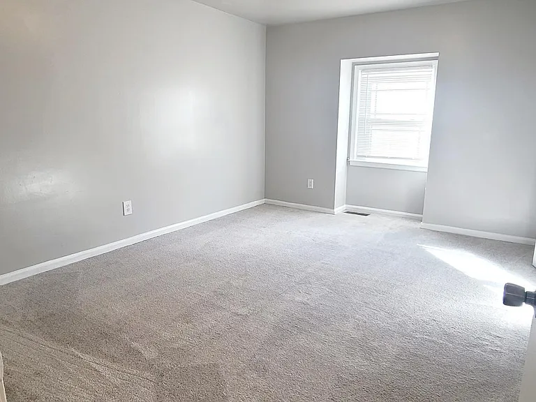 2818 Goolsby Ave — Photo 13
