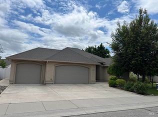 315 Shadetree Trl, Twin Falls, ID 83301