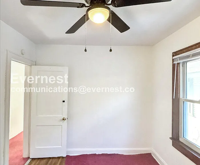 661 S Burgess Ave — Photo 21