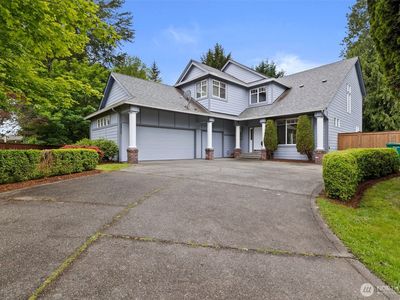 30283 129th Avenue SE, Auburn, WA, 98092