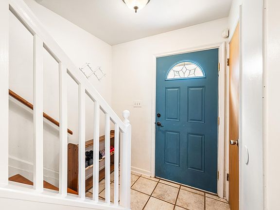 5th image of 3101 Link Rd APT 17
