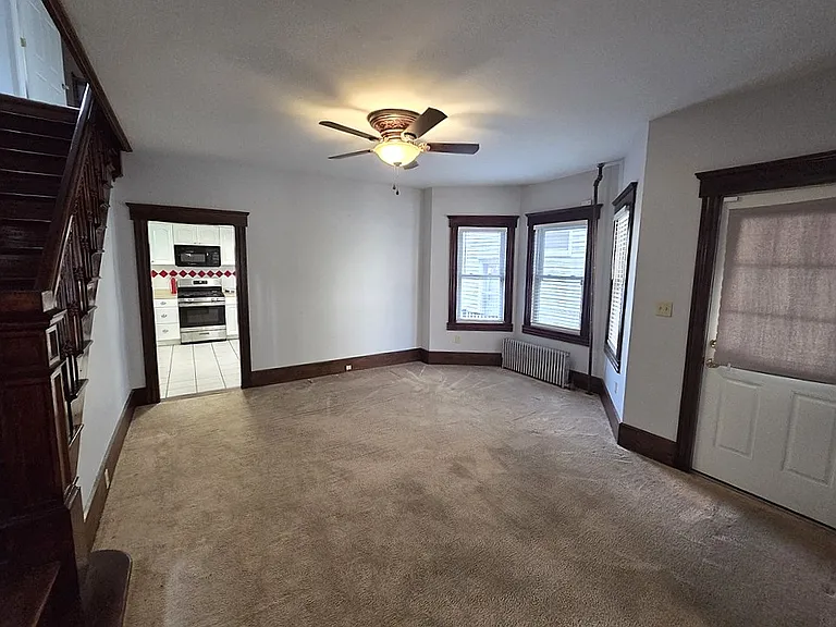 411 Bennett St — Photo 5