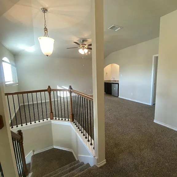2307 Grosseto Ct — Photo 24