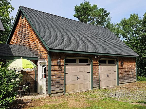 5th image of 22 Tolman Pond Road