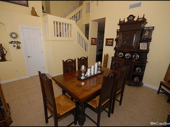 4th image of 6084 Via Serena Dr