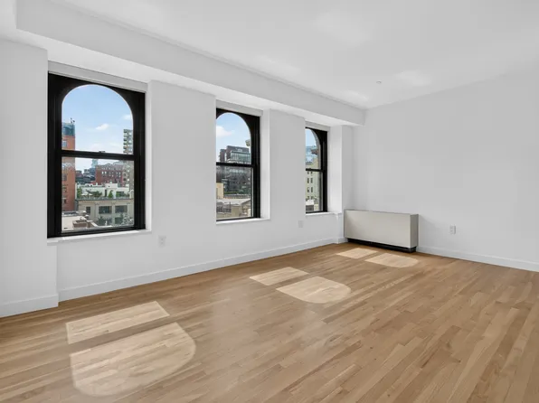 341 West 11th Street image 1 of 16