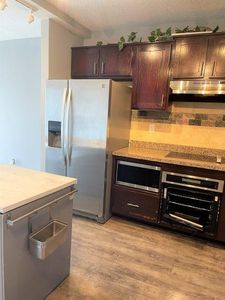 26 10th St W UNIT 1703, Saint Paul, MN, 55102