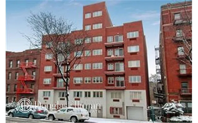 Rented by Douglas Elliman | media 12