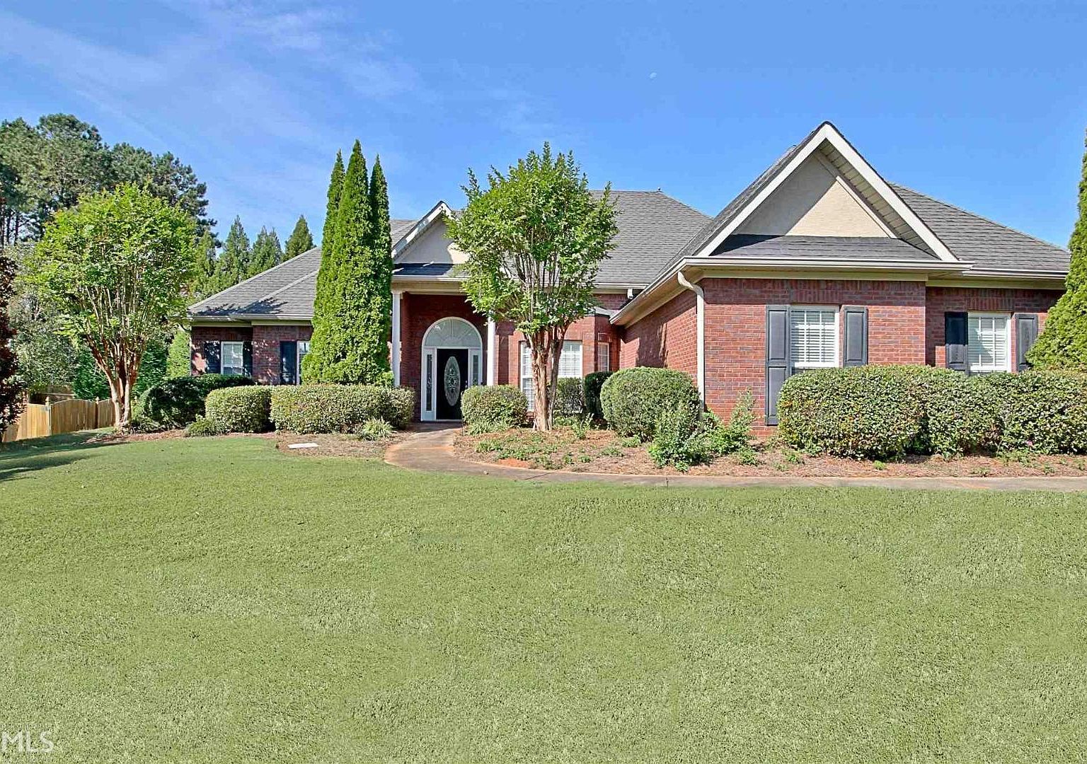 1039 Eagles Brooke Dr, Locust Grove, GA 30248 Zillow