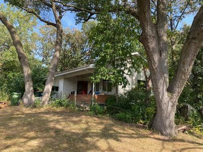 8707 Jackson St NE, Blaine, MN, 55434