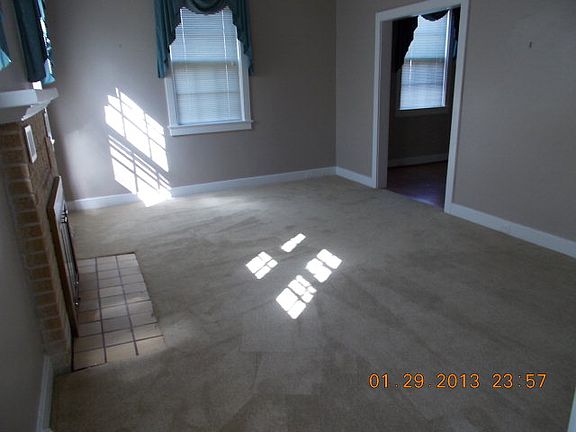 3rd image of 602 Highland St
