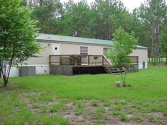 5th image of 13390 SE 53rd Ln