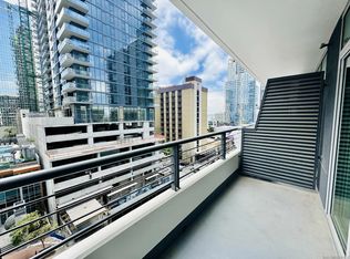 425 W Beech St UNIT 802, San Diego, CA 92101