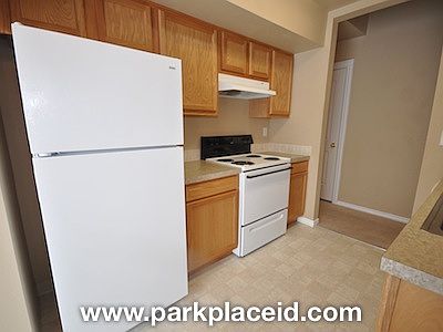 5th image of 3919 Idaho Ave APT 104