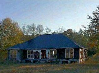 1486 Brown, Hephzibah, SC 30815