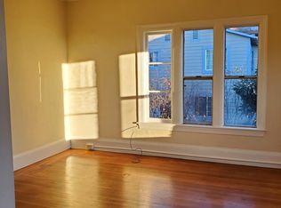 2442 23rd Ave #D, Oakland, CA 94606