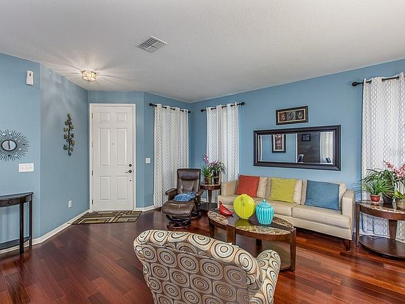 5th image of 9536 Simeon Dr