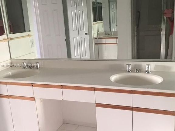 5th image of 3530 Mystic Pointe Dr APT 802