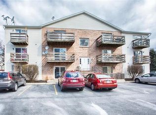 2010 Glendale Ave, Bethlehem, PA 18018