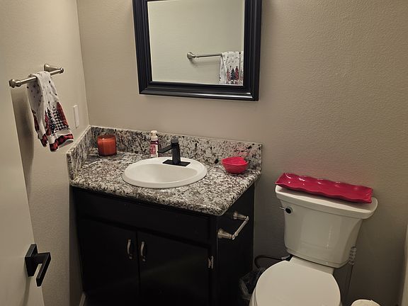 4th image of 1255 Lincoln Rd APT 22
