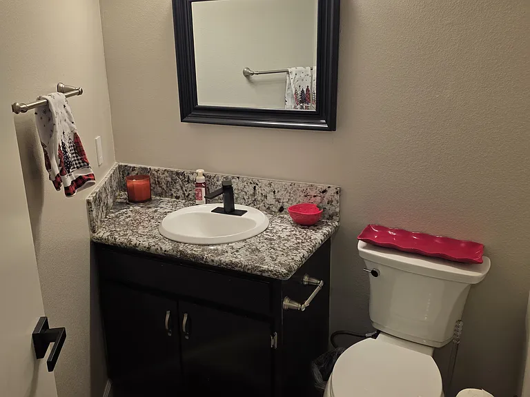 1255 Lincoln Rd #22 — Photo 4