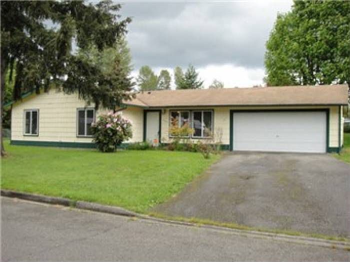 1st image of 22404 110th Ave SE