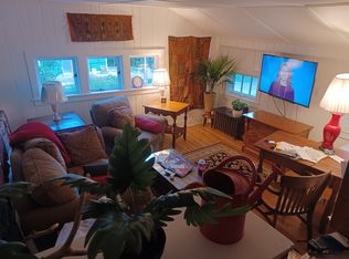 (Undisclosed Address), Lenox, MA 01240