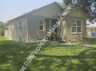 2216 Wisconsin Ave, Caldwell, ID 83605