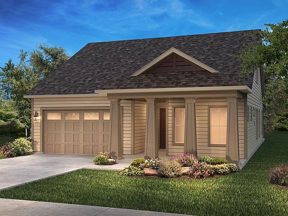 Ext A Modern Cottage Color Scheme 21