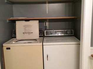 921 Spruce St, Elmira, NY