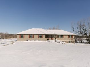 3550 11th Ave NW, Austin, MN 55912