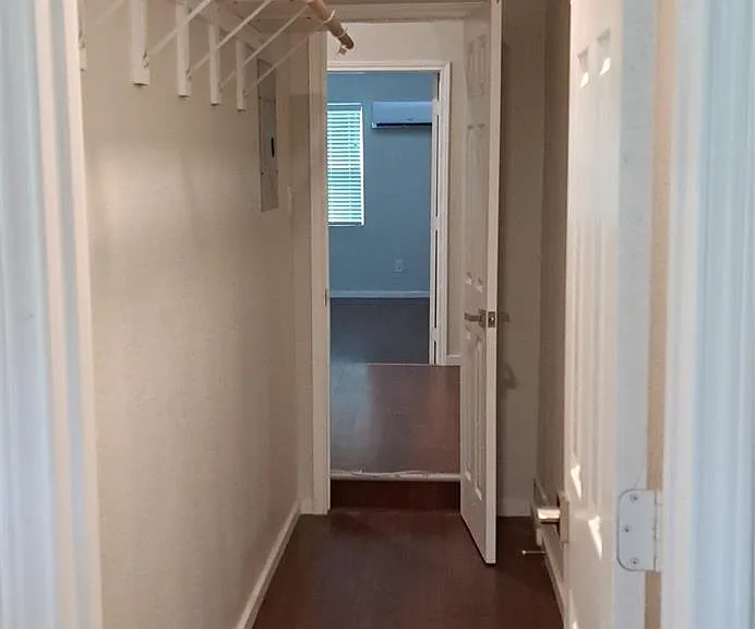 2200 Downing Ln — Photo 14