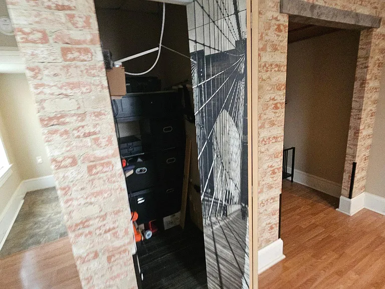 19 Main St #2B — Photo 8