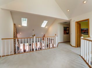 2877 Us Route 40, Tipp City, OH 45371